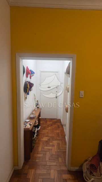 WhatsApp Image 2025-10-14 at 1 - 16