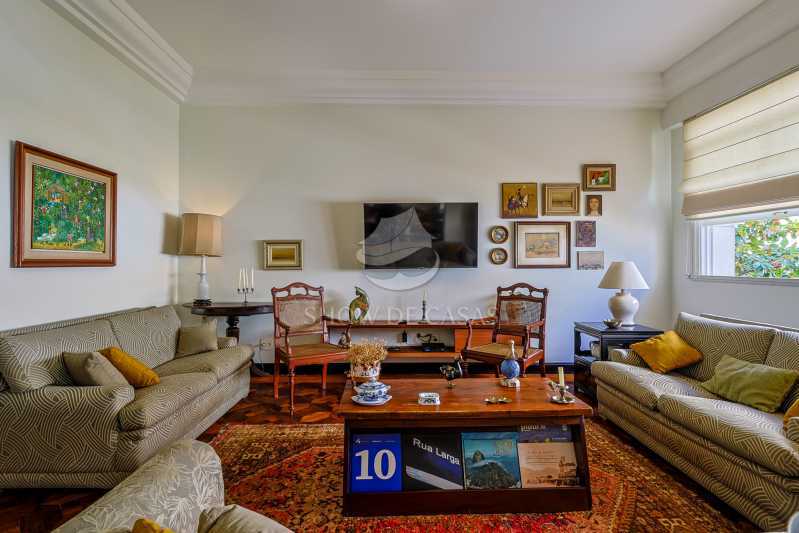 Cópia de 01sala003 - 2