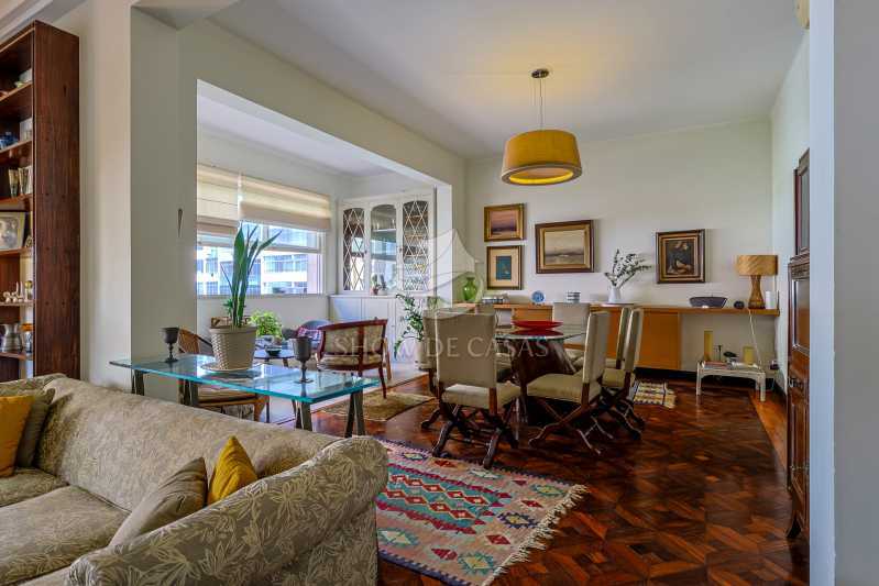 Cópia de 01sala008 - 3