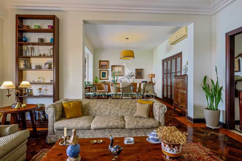 Cópia de 01sala009 - 4