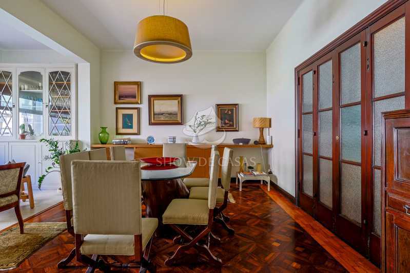 Cópia de 01sala010 - 5