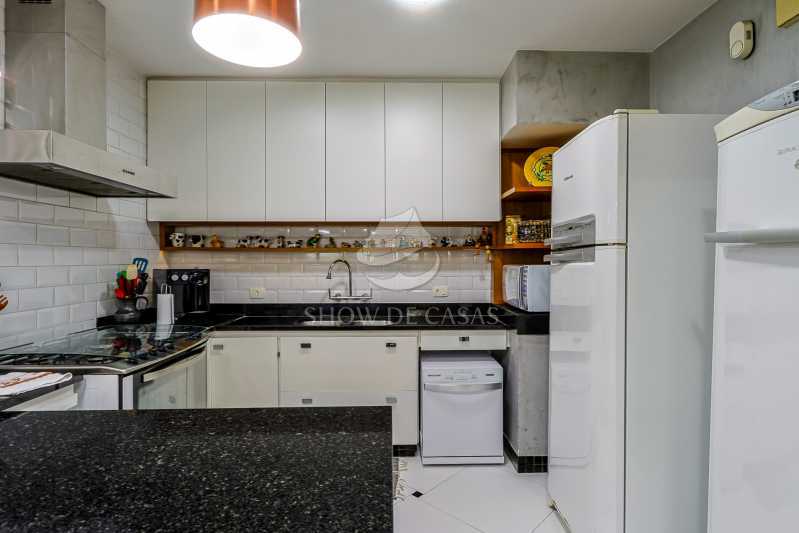 Cópia de 02cozinha001 - 21