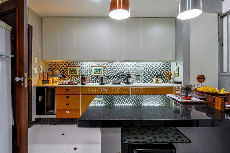 Cópia de 02cozinha004 - 23