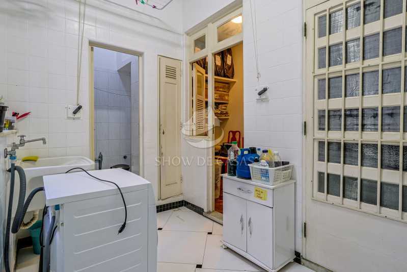 Cópia de 03area-de-servico001 - 26