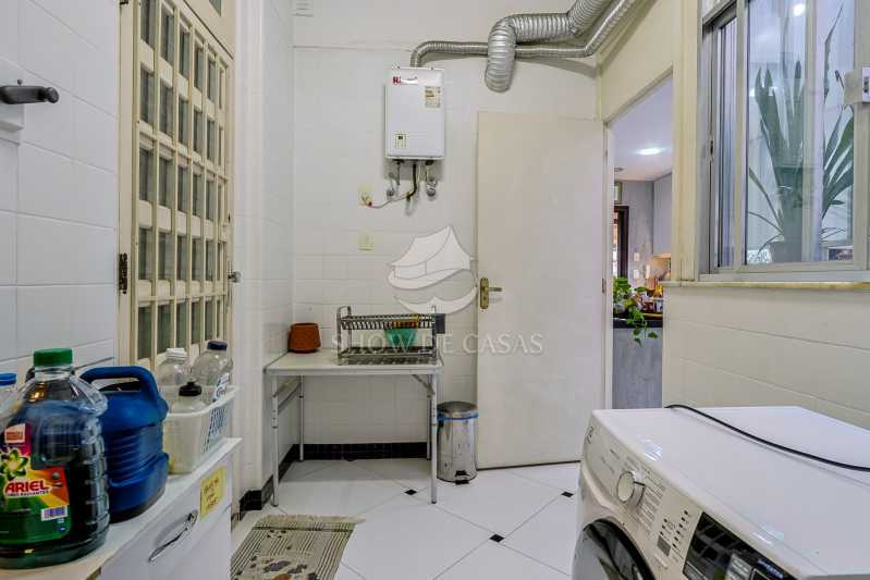 Cópia de 03area-de-servico002 - 29