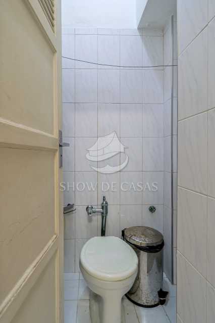 Cópia de 03area-de-servico003 - 28