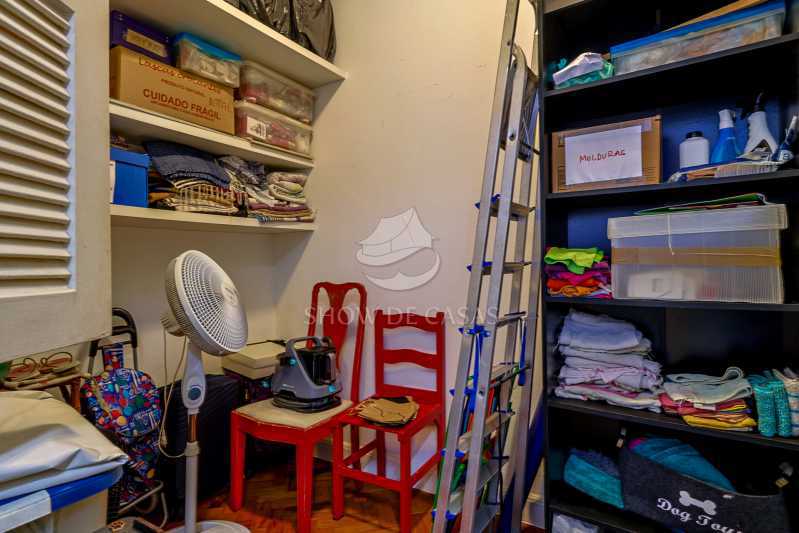 Cópia de 03area-de-servico004 - 27