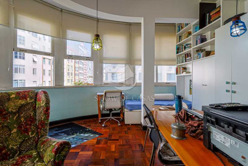 Cópia de 04dormitorios002 - 10