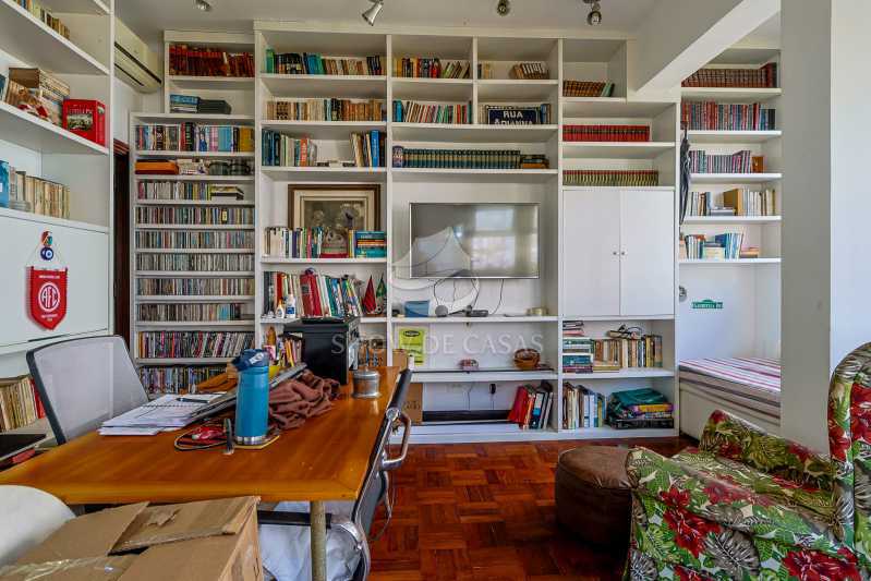 Cópia de 04dormitorios003 - 8