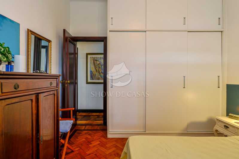 Cópia de 04dormitorios009 - 20