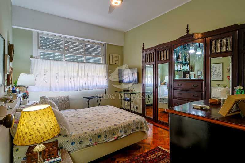 Cópia de 04dormitorios010 - 15