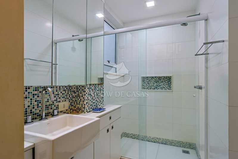 Cópia de 04dormitorios013 - 18