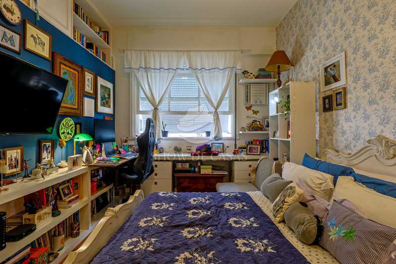 Cópia de 04dormitorios015 - 12