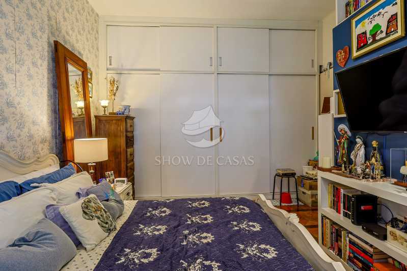 Cópia de 04dormitorios016 - 13