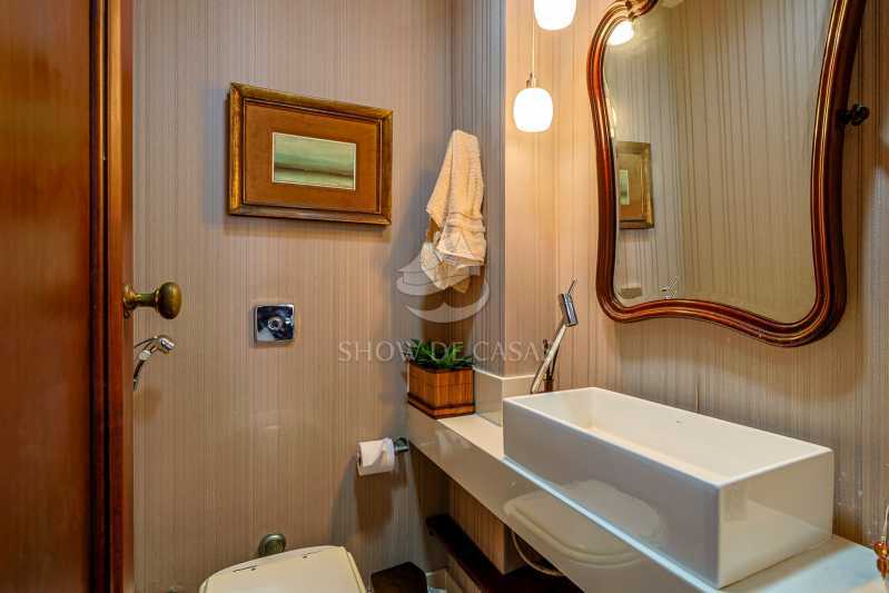 Cópia de 05banheiros001 - 11