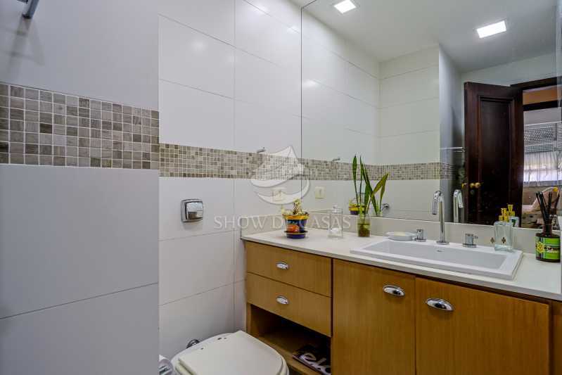 Cópia de 05banheiros002 - 14