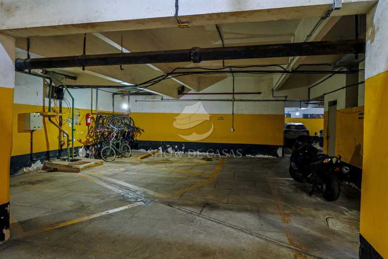 Cópia de 06garagem001 - 30