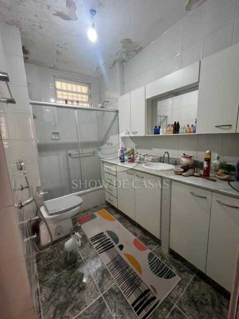 WhatsApp Image 2025-11-08 at 1 - 20