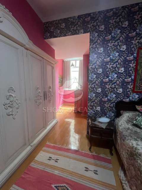 WhatsApp Image 2025-11-08 at 1 - 7