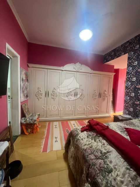 WhatsApp Image 2025-11-08 at 1 - 8