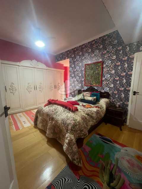 WhatsApp Image 2025-11-08 at 1 - 9