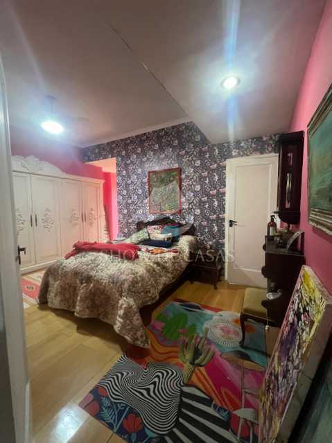 WhatsApp Image 2025-11-08 at 1 - 10