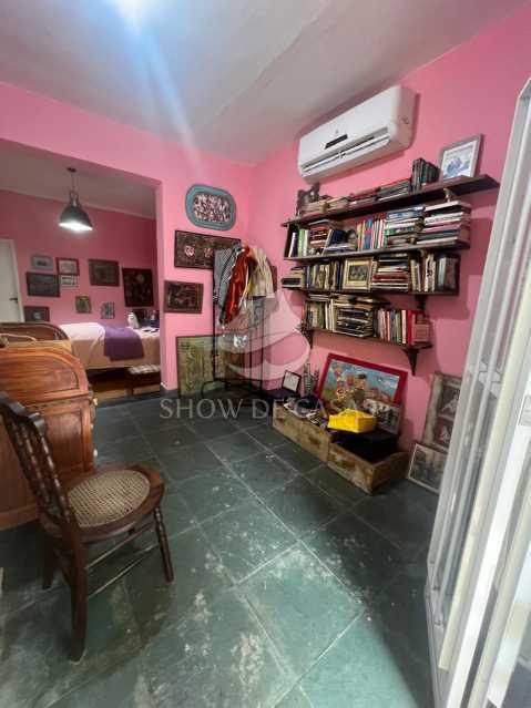 WhatsApp Image 2025-11-08 at 1 - 11