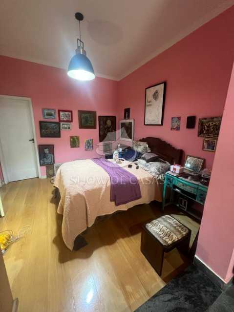 WhatsApp Image 2025-11-08 at 1 - 12