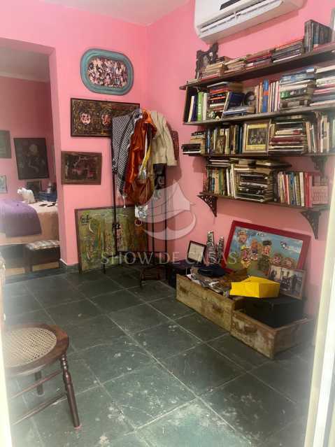 WhatsApp Image 2025-11-08 at 1 - 15