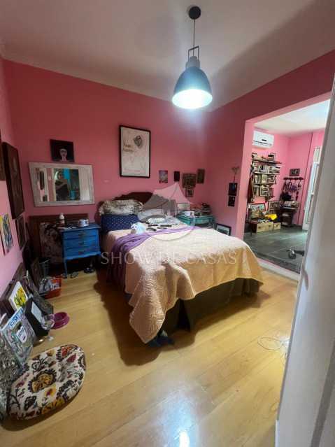 WhatsApp Image 2025-11-08 at 1 - 19