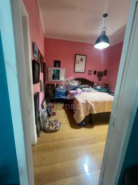 WhatsApp Image 2025-11-08 at 1 - 21