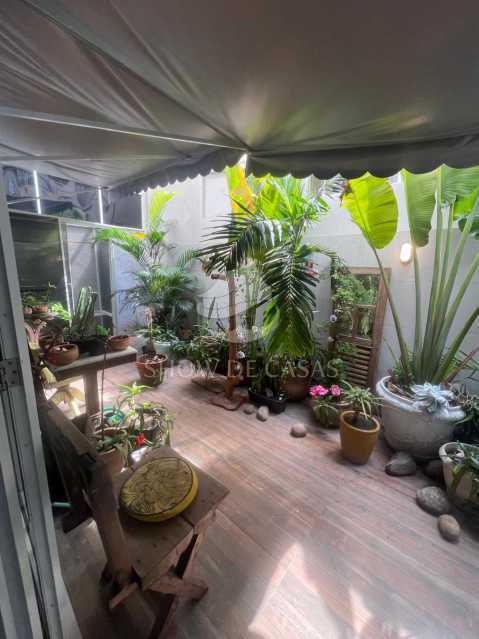 WhatsApp Image 2025-11-08 at 1 - 13