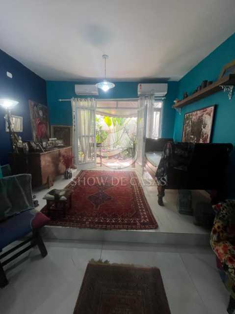 WhatsApp Image 2025-11-08 at 1 - 22