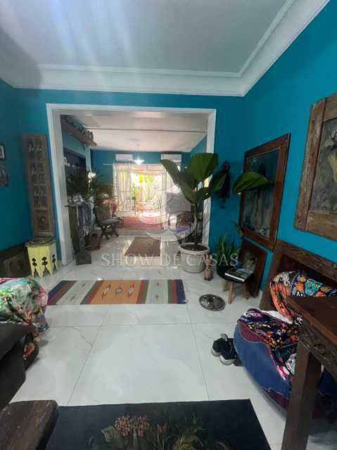 WhatsApp Image 2025-11-08 at 1 - 3