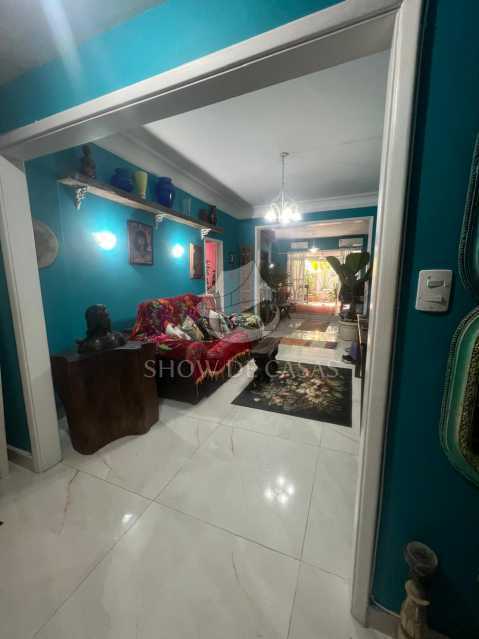 WhatsApp Image 2025-11-08 at 1 - 23