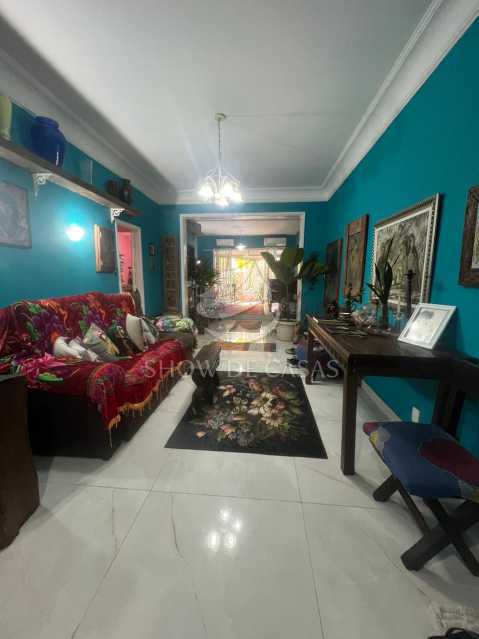 WhatsApp Image 2025-11-08 at 1 - 5