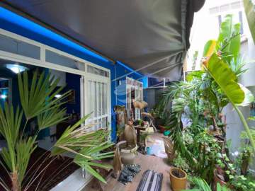 Apartamento à venda Rua Barão de Ipanema, Copacabana, Rio de Janeiro - R$ 1.050.000 - SCAP30007