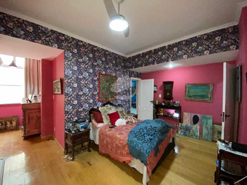 WhatsApp Image 2025-11-14 at 1 - 18