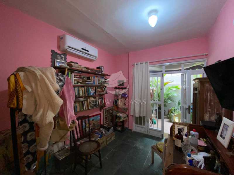 WhatsApp Image 2025-11-14 at 1 - 14