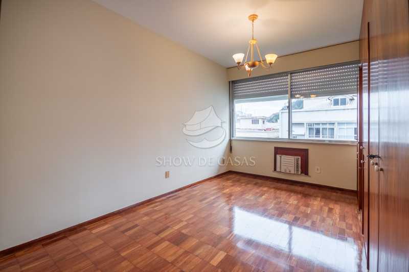 Cópia de Cópia de DSC_7673-H - 16