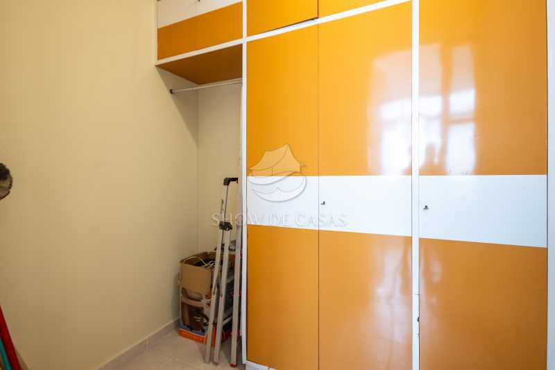 Cópia de Cópia de DSC_7718-H - 23