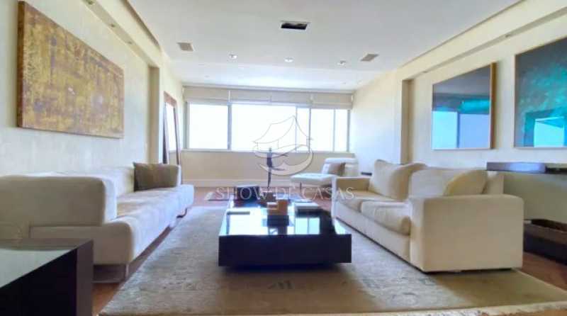 Captura de tela 2025-09-25 153 - 4