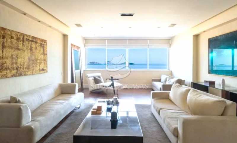 Captura de tela 2025-09-25 154 - 2