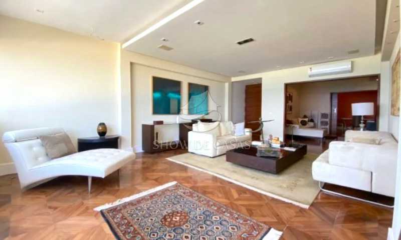 Captura de tela 2025-09-25 153 - 3