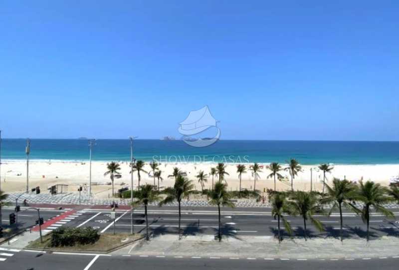 Captura de tela 2025-09-25 154 - 1