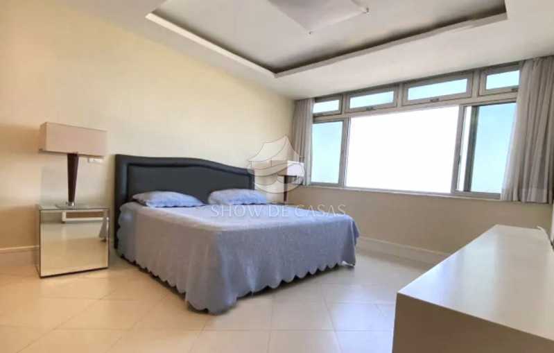 Captura de tela 2025-09-25 164 - 5