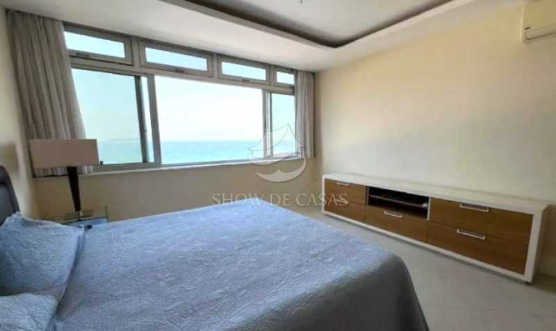 Captura de tela 2025-09-25 155 - 6