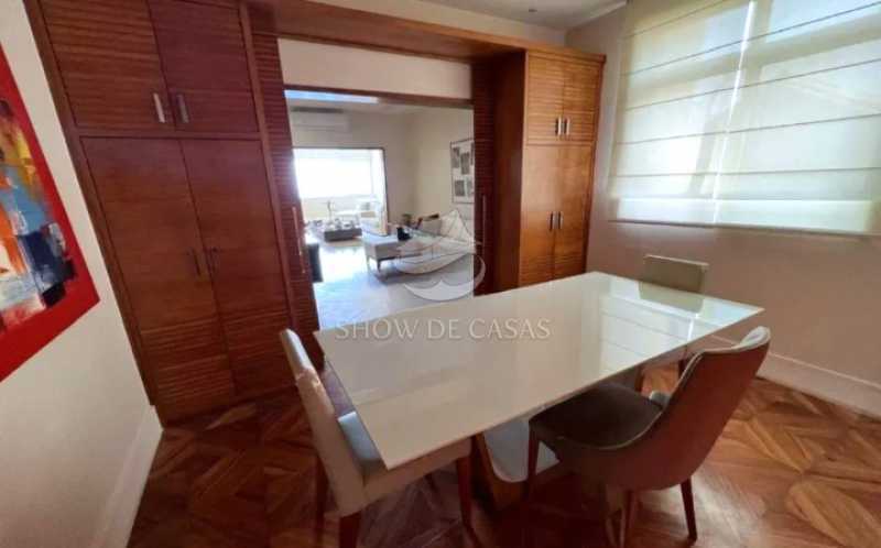 Captura de tela 2025-09-25 160 - 9