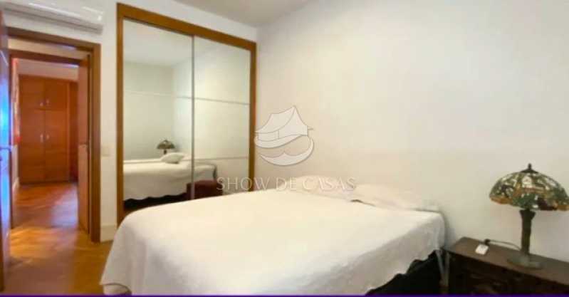 Captura de tela 2025-09-25 160 - 8