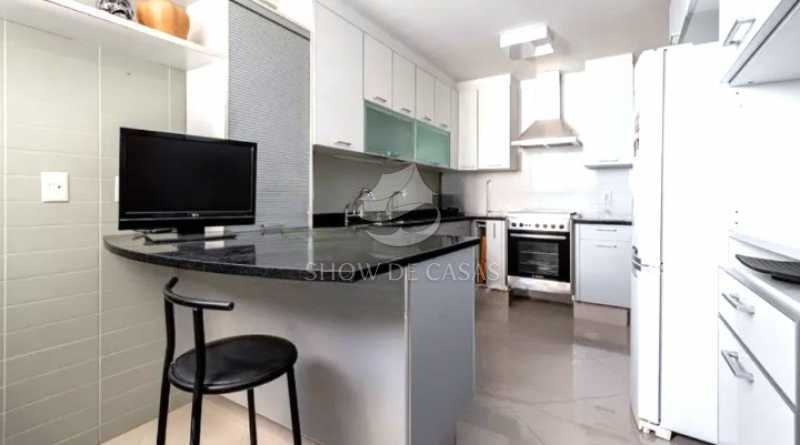 Captura de tela 2025-09-25 161 - 12